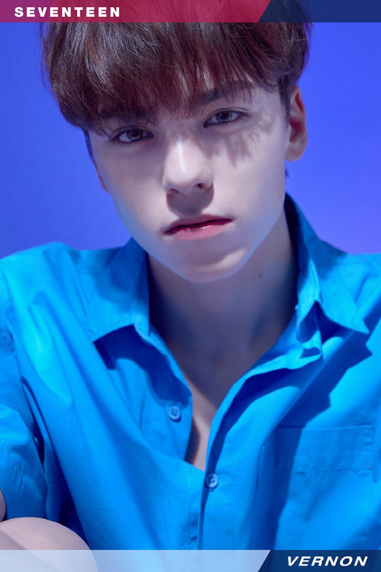 버논